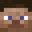 KocMoc_Fox's avatar