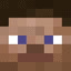 MAINER4IK's avatar